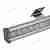 Прожектор уличный Arlight AR-LINE 024305