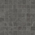 Керамогранит Italon Charme Evo Floor Project Эво Антрачит люк Мозаика 29,2х30 Керамогранит Italon Charme Evo Floor Project Эво Антрачит люк Мозаика 29,2х30