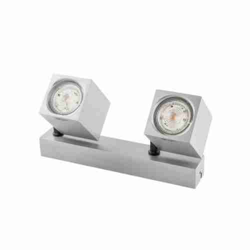 Спот Nowodvorski Cuboid 6518