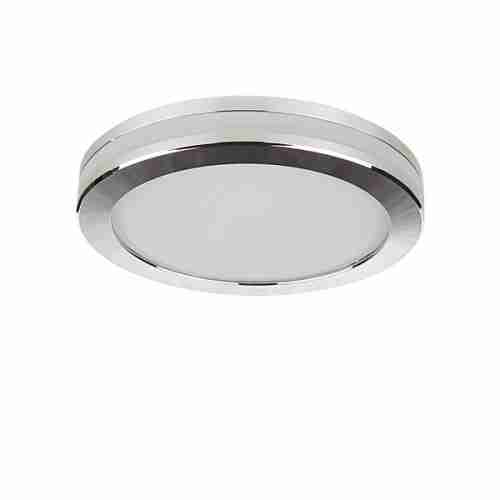 Светильник точечный Lightstar MATURO 070264
