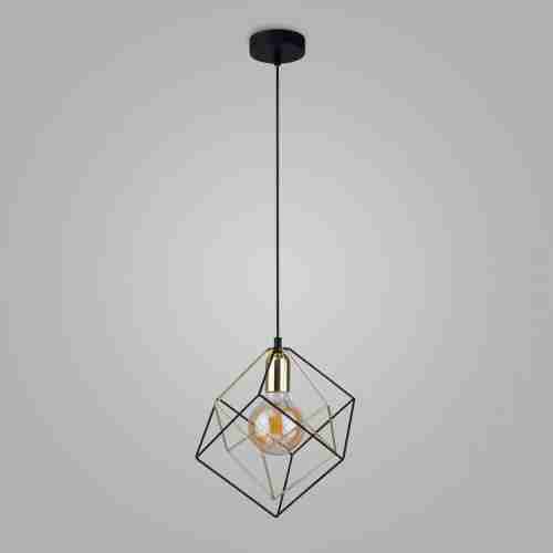 Подвесной светильник TK Lighting 192 Alambre