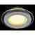 Светильник точечный Artelamp Raggio A4106PL-1WH