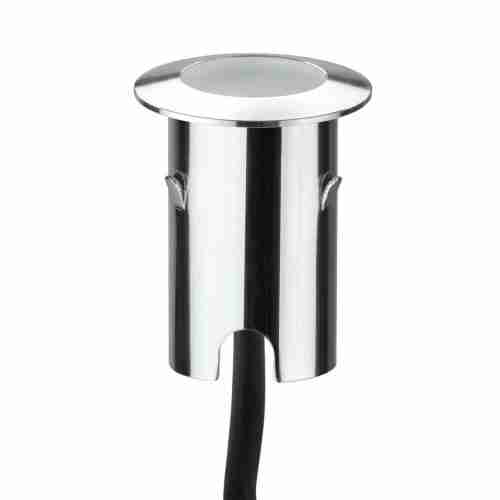 Ландшафтный светодиодный светильник Paulmann MiniPlus Extra 93783