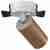 Встраиваемый спот Maytoni Technical Focus S C058CL-1WC Встраиваемый спот Maytoni Technical Focus S C058CL-1WC