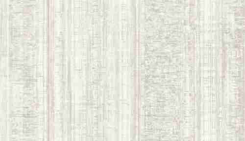 US 4003 Обои Grandeco (Universe 2023) (1*6) 10,05х1,06  винил на флизелине