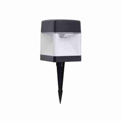 Грунтовый светильник Fumagalli Elisa DS2.561.000.AXD1L