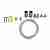 Тросовый подвес Maytoni Magnetic track system TRA004SW-21S
