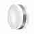 Настенный светильник Odeon Light Presto 2405/2C