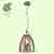 Светильник подвесной Loft Smithtown GRLSP-9632