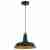 Подвесной светильник Odeon Light Kasl 3378/1 Подвесной светильник Odeon Light Kasl 3378/1