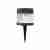 Грунтовый светильник Fumagalli Elisa DS2.561.000.AXD1L Грунтовый светильник Fumagalli Elisa DS2.561.000.AXD1L
