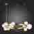 Подвесной светильник ST Luce Necton SL1165.302.15
