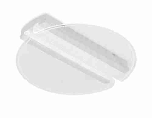 Потолочный светильник Ambrella ACRYLICA FA613