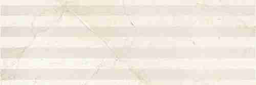 Декор Gracia Ceramica Antico beige 02 25х75