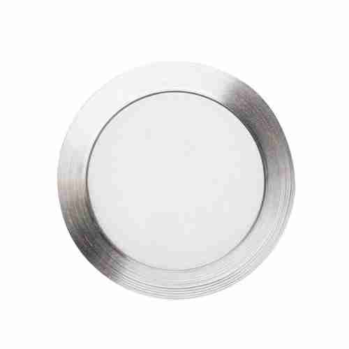 Рамка декоративная Paulmann Allround Mount 93831