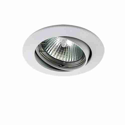Светильник точечный Lightstar LEGA 011020