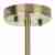 Подвесной светильник Lightstar Modena 816043