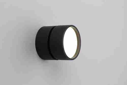 Светодиодный спот Omnilux Lenno OML-101319-12