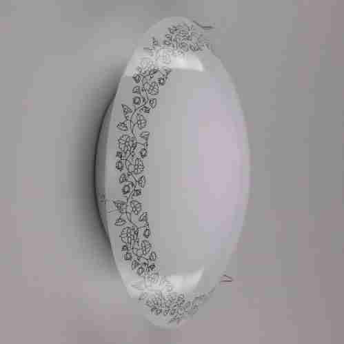 Настенный светильник Citilux Вьюнок CL917010