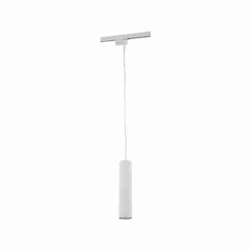 Трековый светильник Nowodvorski Profile Eye 9337