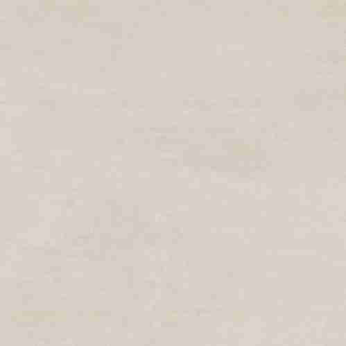 Керамогранит Gracia Ceramica Quarta beige 01 45х45
