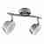 Светодиодный спот Toplight Jenifer TL1238Y-02SN