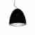 Подвесной светильник Lumina Deco Vicci LDP 7532 BK Подвесной светильник Lumina Deco Vicci LDP 7532 BK