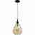 Подвесной светильник Toplight Adela TL1171H-01AB