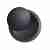 Светильник настенный Artelamp Eclipse A1421AP-1BK