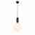 Подвесной светильник ST Luce Rietta SL1220.403.01