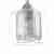 Подвесной светильник Freya Wellington FR5314-PL-03-CH