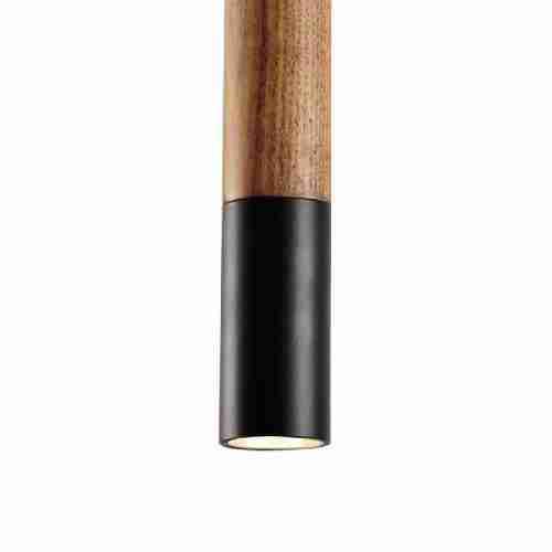 Подвесной светодиодный светильник Favourite Pendenti 2015-1P