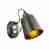 Спот Lumion Neropius 3532/1W Спот Lumion Neropius 3532/1W