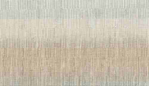 A 51201 Обои Grandeco (Nomad) (1*12) 10,05х0,53  винил на флизелине