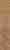 Керамогранит Paradyz Maloe Beige бордюр 98,5х21,5