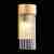 Настенный светильник ST Luce Contatto SL1225.201.01 Настенный светильник ST Luce Contatto SL1225.201.01