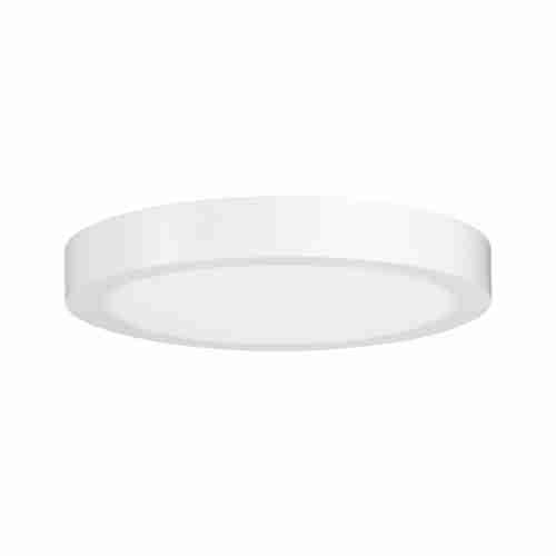 Потолочный светодиодный светильник Paulmann Carpo 79799