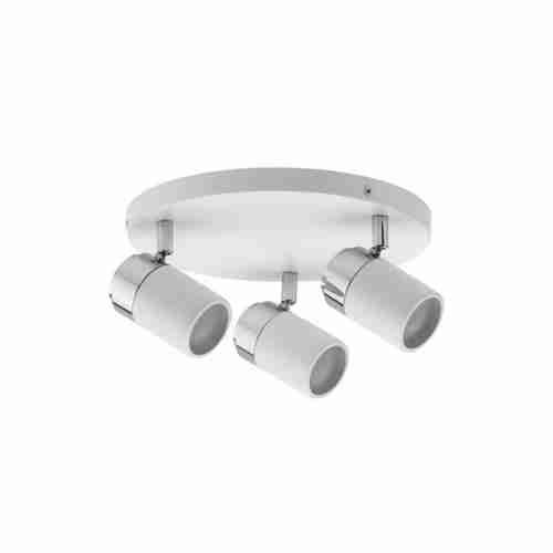 Спот Paulmann Zyli 66712