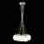 Подвесная люстра ST Luce Dualita SL431.113.07 Подвесная люстра ST Luce Dualita SL431.113.07