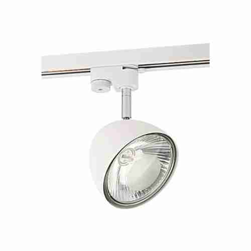 Трековый светильник Nowodvorski Profile Vespa 9323