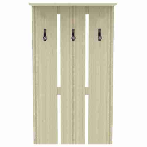 Крючок Ajax (Аякс) настенный MB-LM/K-004 BL черный