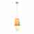 Подвесной светильник ST Luce Meddo SL1138.203.01