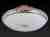 Накладной светильник Toplight Davina TL1481Y-04GC Накладной светильник Toplight Davina TL1481Y-04GC