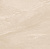 Плитка керамическая Keraben Brancato Beige Nat напольная 60х60