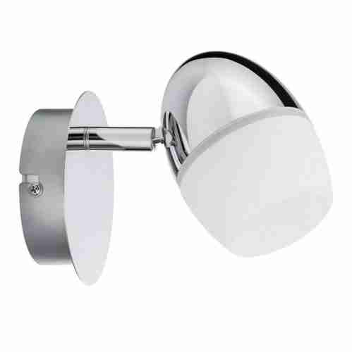 Светодиодный спот Paulmann Egg 60328