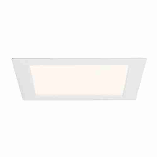 Светильник точечный Paulmann 92615