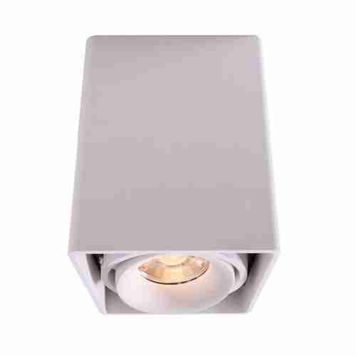 Накладной светильник Deko-Light Mona I 348001