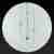Настенный светильник Toplight Madison TL9032Y-03WH