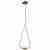 Подвесной светильник Loft IT Glob LOFT2599-A Подвесной светильник Loft IT Glob LOFT2599-A