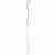Подвесной светильник Lightstar Conicita 804110